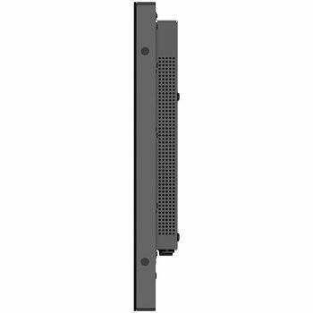 TF3239AS-B1AG_4.jpg