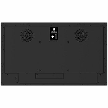 TF3239AS-B1AG_5.jpg