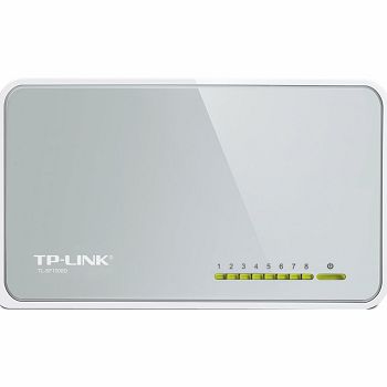 TL-SF1008D-AS_1.jpg