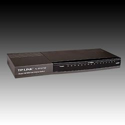 TL-SF1016D-AS_5.jpg