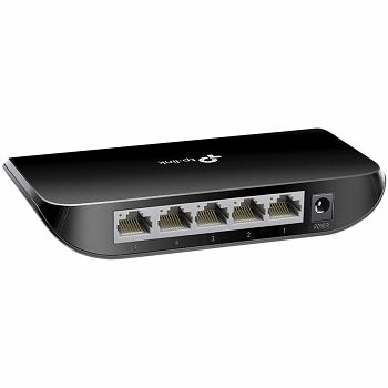 TL-SG1005D-AS_3.jpg