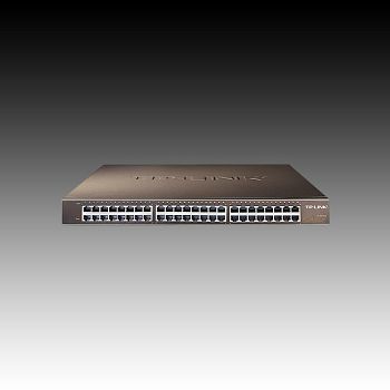 TL-SG1048-AS_4.jpg