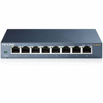 TL-SG108-AS_1.jpg