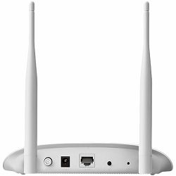 TL-WA801N-AS_2.jpg