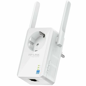 TL-WA860RE-AS_1.jpg