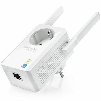 TL-WA860RE-AS_4.jpg