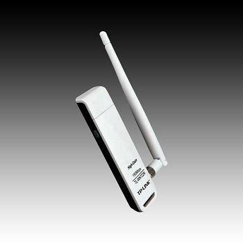 TL-WN722N-AS_4.jpg