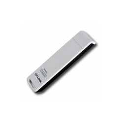 NIC TP-Link TL-WN821N, USB 2.0 Adapter, 2,4GHz Wireless N 300Mbps, Internal Antenna QCA(Atheros), 2T2R