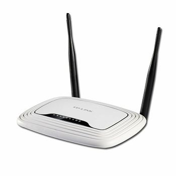 TL-WR841N-AS_3.jpg