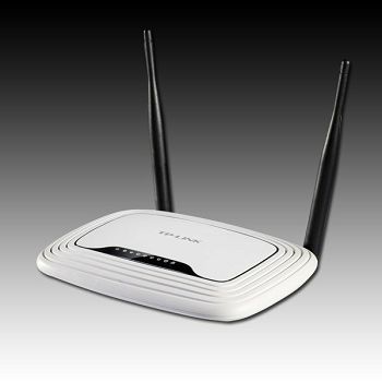 TL-WR841N-AS_4.jpg