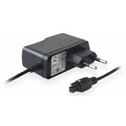 Teltonika EU power supply, 4 pin