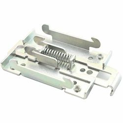 Teltonica DIN Rail Kit adapter