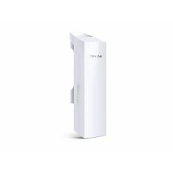 TP-Link Outdoor 2.4GHz 300Mbps High power Wireless AP