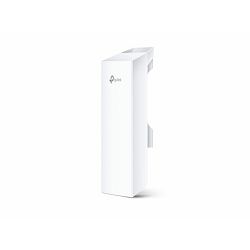 TP-Link 5GHz 300Mbps 13dBi Outdoor CPE