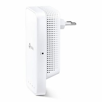 TP-Link AC1200 Whole Home Mesh Wi-Fi Add-On Unit