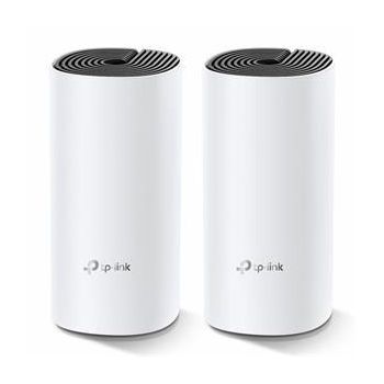 TP-Link AC1200 Smart Home Mesh Wi-Fi System (2-pack)