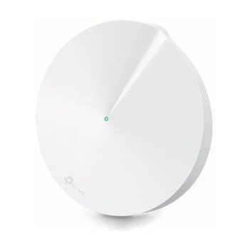 TP-Link AC1300 Whole Home Mesh Wi-Fi System (1-Pack)