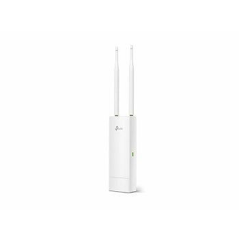 TP-Link 300Mbps Wireless N Outdoor Access Point