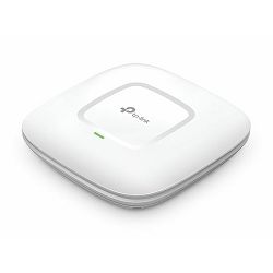 TP-Link 300Mbps Wireless N Ceiling Mount Access Point