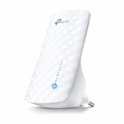 TP-Link AC750 Wi-Fi Range Extender