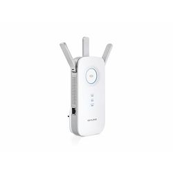 TP-Link AC1750 Wi-Fi Range Extender