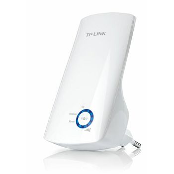 TP-Link 2,4GHz 300Mbps Universal WiFi Range Extender