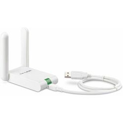 TP-Link 300Mbps High Gain Wireless USB Adapter