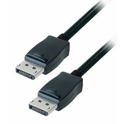 Display Port Kabel 5m