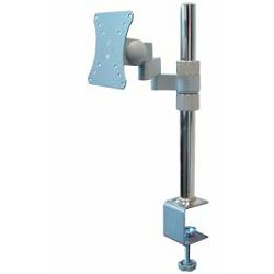 LCD Deskmount for Flat Screens up to 81cm