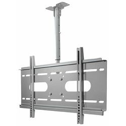 Transmedia Flat Screen Ceiling Bracket
