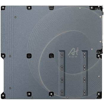 TRX50-AI-TOP-2B_3.jpg
