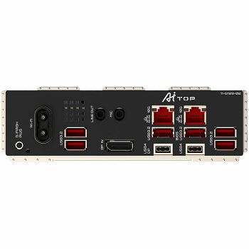 TRX50-AI-TOP-2B_4.jpg