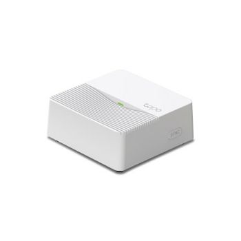 TP-Link Tapo H200 Smart Hub sa zvonom