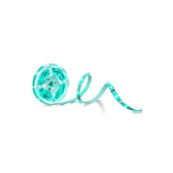 TP-Link Tapo L900-5 Smart Wi-Fi Light Strip, 5m, 13.5 W, dimabilna, glasovna kontrola, multicolor