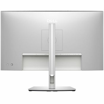 U2725QE-09_3.jpg