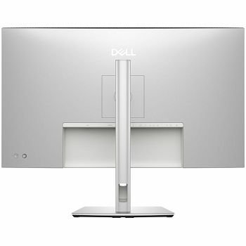 U3225QE-09_3.jpg