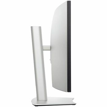 U4025QW-09_3.jpg