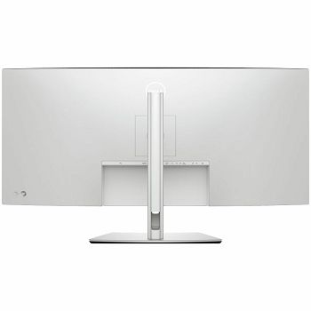 U4025QW-09_4.jpg