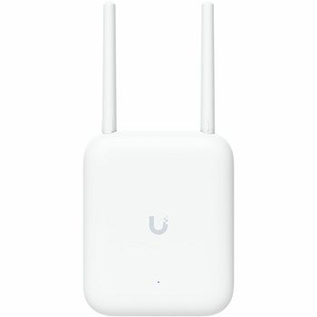 U7-OUTDOOR_1.jpg