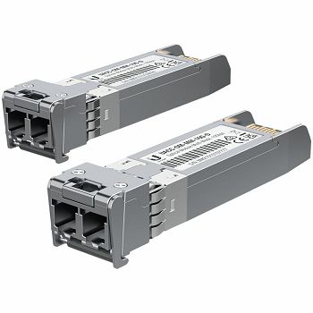 Multi-mode Optical Module 10GB ( 2pack)