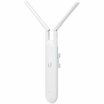 UniFi AP, AC Mesh