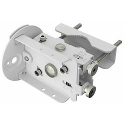 Ubiquiti 60G-PM Precision Alignment Mount for AF60 and GBE-LR