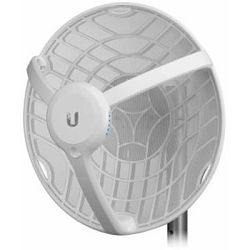 Ubiquiti Networks airFiber 60Ghz with 5ghz back-up (1pc only)