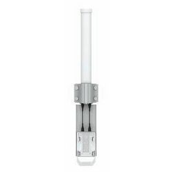 Ubiquiti Networks Dual Omni antenna AirMax MIMO 5GHz, 10dBi