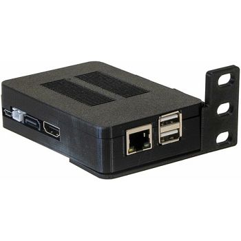 BANANA-PI-M2 Ultra UniFi Controller, rackmount