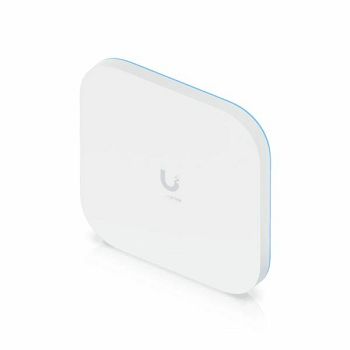 Ubiquiti Wireless AP E7