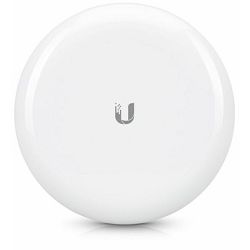 Ubiquiti GBE, GigaBeam airMAX AC 60 GHz 5 GHz Radio, 1Gbps