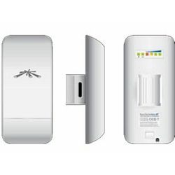 Ubiquiti Networks NanoStation Loco M5