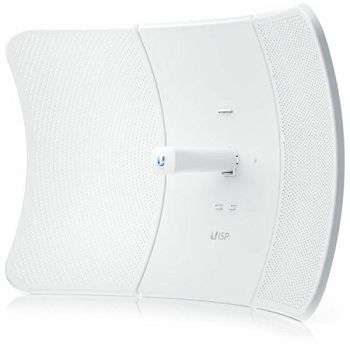 Ubiquiti LTU-XR, 5GHz LTU, Extreme range CPE