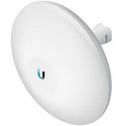 Ubiquiti Networks outdoor, 2.4GHz MIMO, 2x 13dBi, AirMAX AC